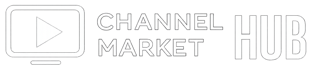 chatgpt image dec 17, 2025, 12 41 13 am