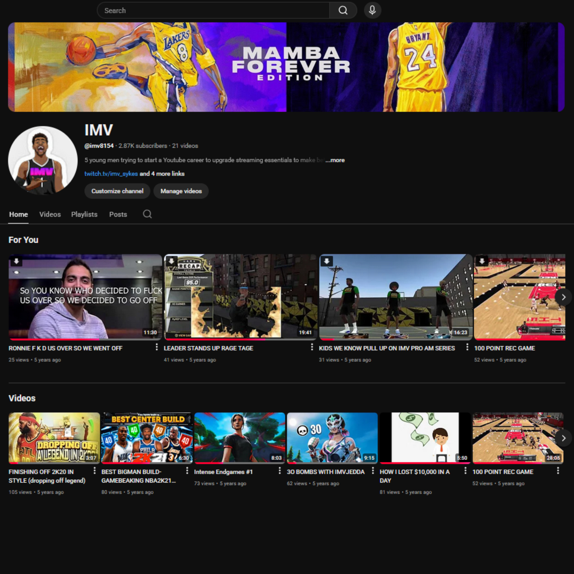 youtube channel 2.8k subscribers youtube channel 2.8k subscribers