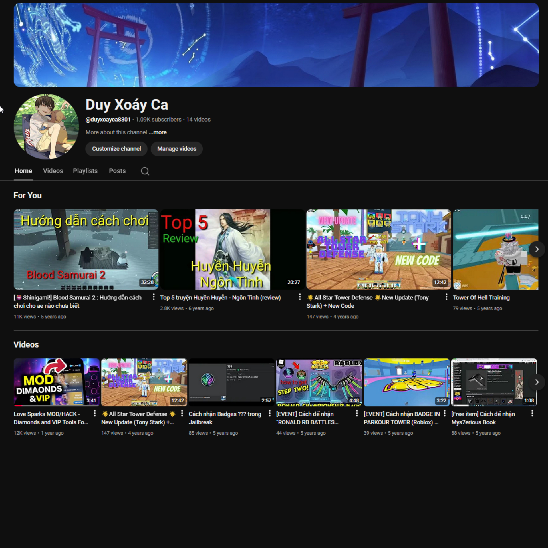 youtube channel 1k subscribers youtube channel 1k subscribers