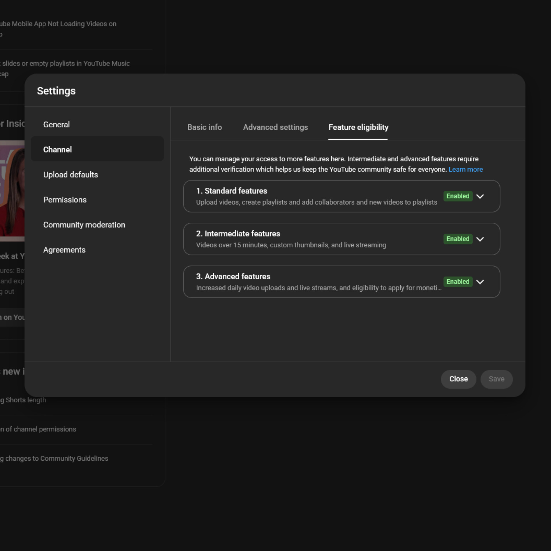 youtube channel 1k subscribers youtube channel 1k subscribers