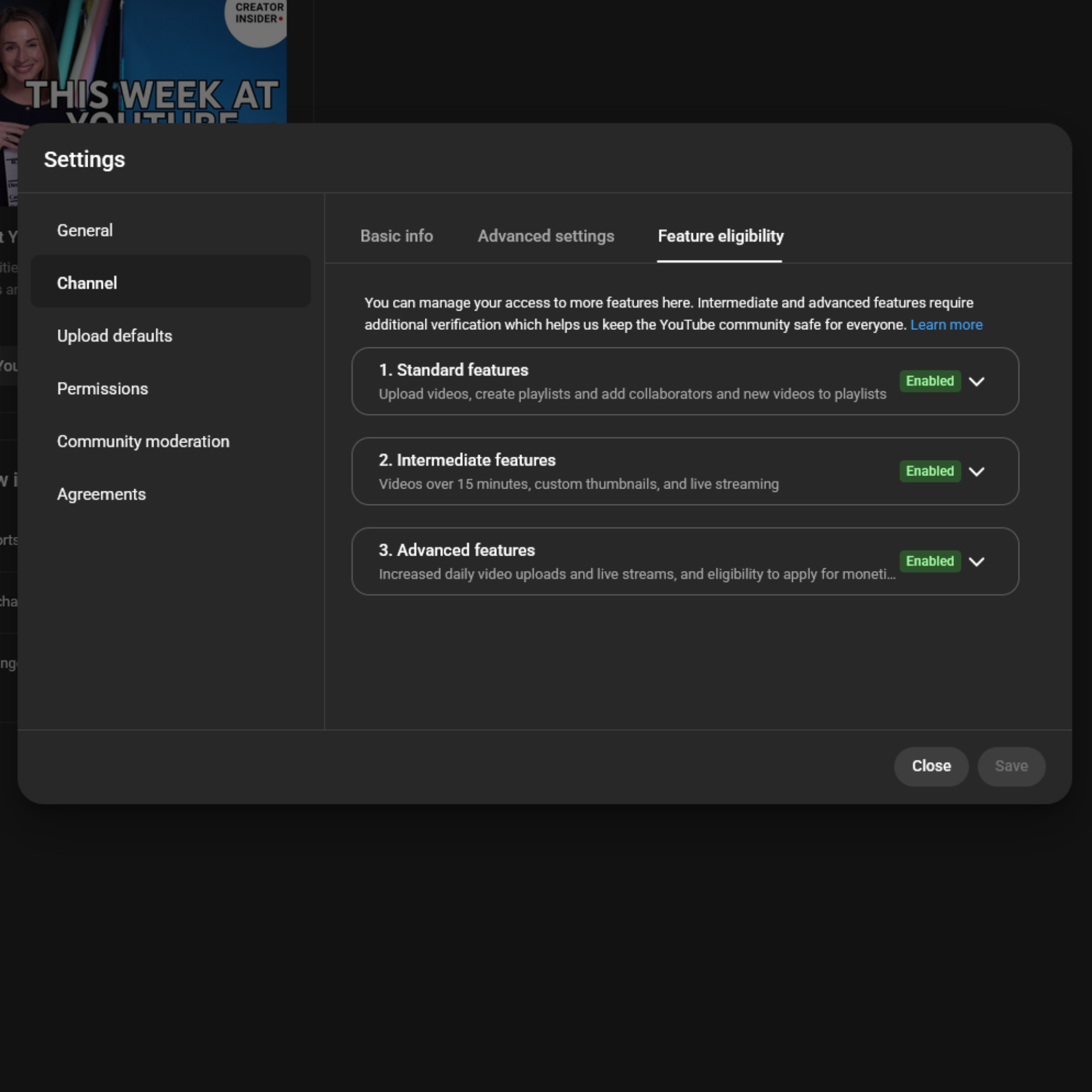 youtube channel 2.8k subscribers youtube channel 2.8k subscribers