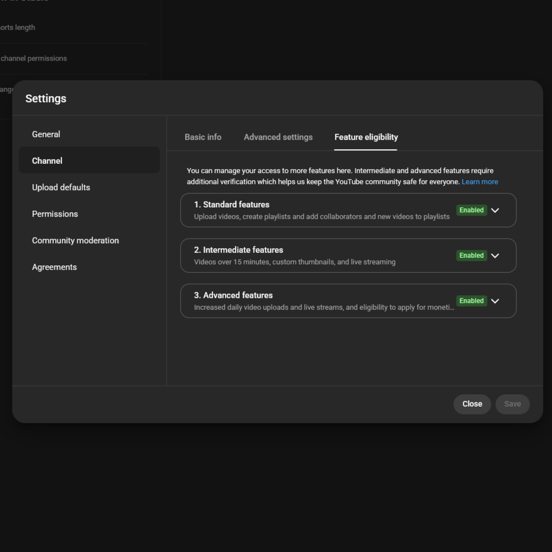 youtube channel 8k subscribers youtube channel 8k subscribers